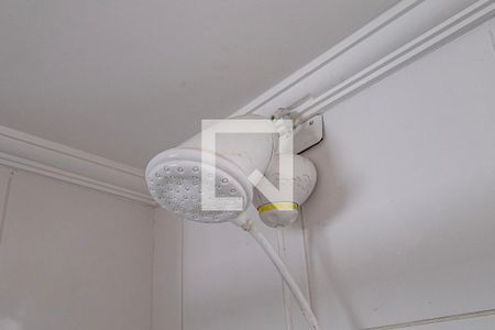 Apartamento à venda com 67m², 2 quartos e 1 vagaBanheiro