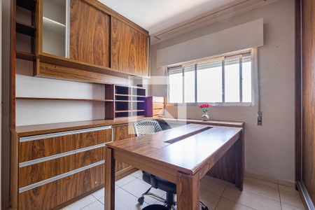 Apartamento à venda com 67m², 2 quartos e 1 vagaQuarto 2