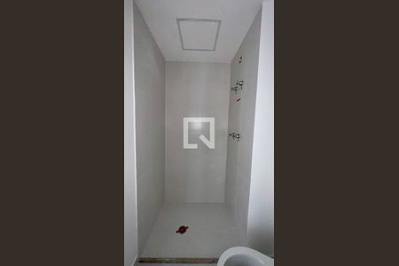 Studio para alugar com 25m², 1 quarto e sem vagaBanheiro