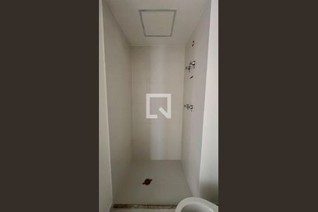 Studio para alugar com 25m², 1 quarto e sem vagaBanheiro