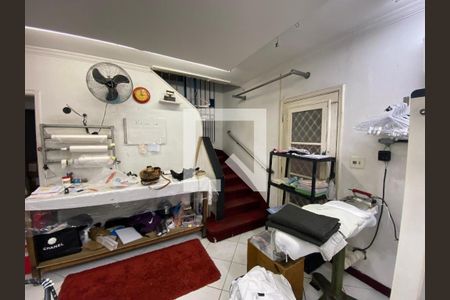 Casa à venda com 120m², 3 quartos e 2 vagas Casa à venda com 120m², 3 quartos e 2 vagasFoto 23