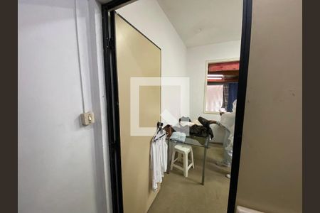 Casa à venda com 120m², 3 quartos e 2 vagas Casa à venda com 120m², 3 quartos e 2 vagasFoto 20