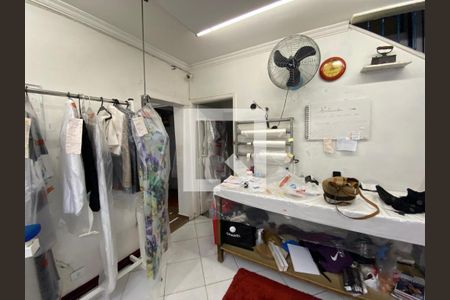 Casa à venda com 120m², 3 quartos e 2 vagas Casa à venda com 120m², 3 quartos e 2 vagasFoto 24