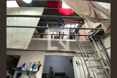 Casa à venda com 120m², 3 quartos e 2 vagas Casa à venda com 120m², 3 quartos e 2 vagasFoto 28