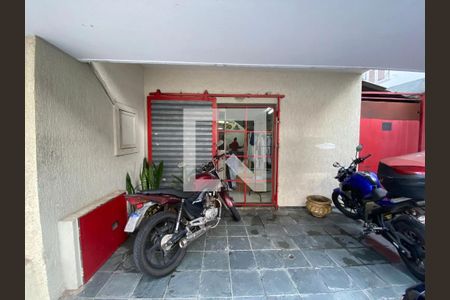 Casa à venda com 120m², 3 quartos e 2 vagas Casa à venda com 120m², 3 quartos e 2 vagasFoto 26