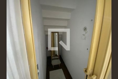 Casa à venda com 120m², 3 quartos e 2 vagas Casa à venda com 120m², 3 quartos e 2 vagasFoto 15