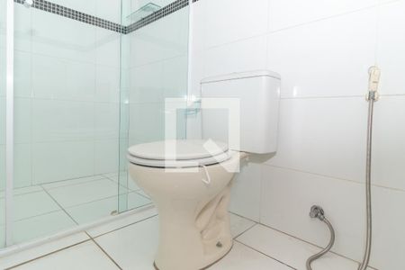 Casa à venda com 175m², 2 quartos e 1 vagaBanheiro