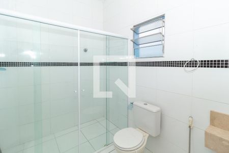 Casa à venda com 175m², 2 quartos e 1 vagaBanheiro