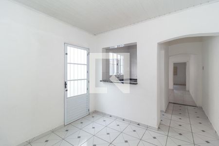 Casa à venda com 175m², 2 quartos e 1 vagaCopa