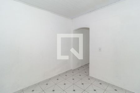 Casa à venda com 175m², 2 quartos e 1 vagaCopa