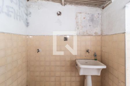 Casa à venda com 175m², 2 quartos e 1 vagaÁrea de Serviço