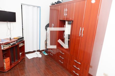 Casa à venda com 76m², 3 quartos e 1 vagaQuarto 2