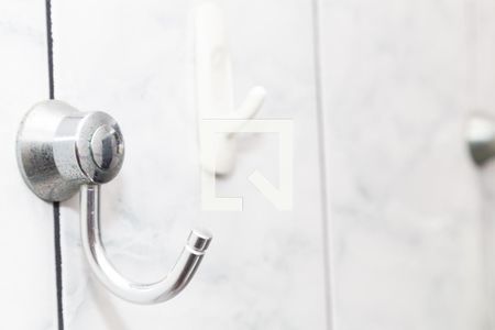 Casa à venda com 76m², 3 quartos e 1 vagaBanheiro