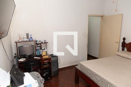 Casa à venda com 76m², 3 quartos e 1 vagaQuarto 1