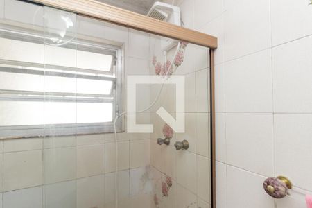 Apartamento à venda com 150m², 3 quartos e 1 vaga Apartamento à venda com 150m², 3 quartos e 1 vagaBanheiro 2