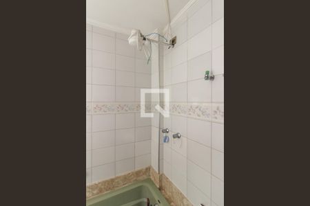 Apartamento à venda com 150m², 3 quartos e 1 vaga Apartamento à venda com 150m², 3 quartos e 1 vagaBanheiro 1 - Suíte