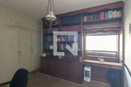 Apartamento à venda com 150m², 3 quartos e 1 vaga Apartamento à venda com 150m², 3 quartos e 1 vagaQuarto 3