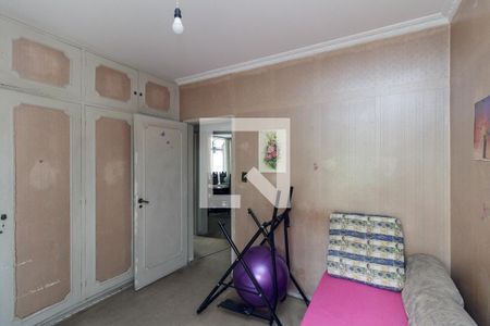 Apartamento à venda com 150m², 3 quartos e 1 vaga Apartamento à venda com 150m², 3 quartos e 1 vagaQuarto 2