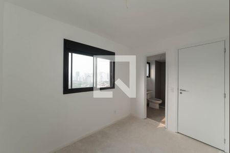 Apartamento à venda com 94m², 2 quartos e 2 vagasSuíte 1