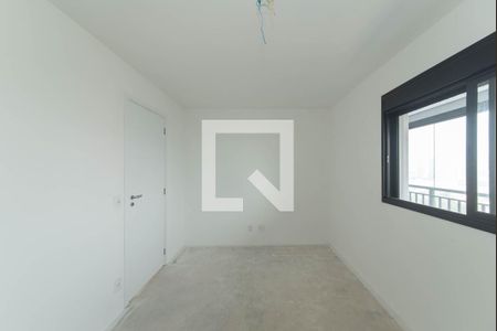 Apartamento à venda com 94m², 2 quartos e 2 vagasSuíte 2