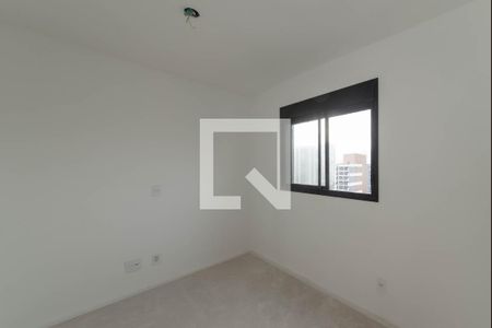 Apartamento à venda com 94m², 2 quartos e 2 vagasSuíte 1