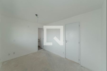 Apartamento à venda com 94m², 2 quartos e 2 vagasSuíte 2