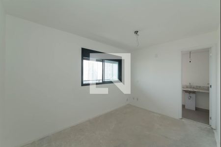 Apartamento à venda com 94m², 2 quartos e 2 vagasSuíte 2