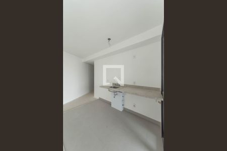 Apartamento à venda com 94m², 2 quartos e 2 vagasCozinha