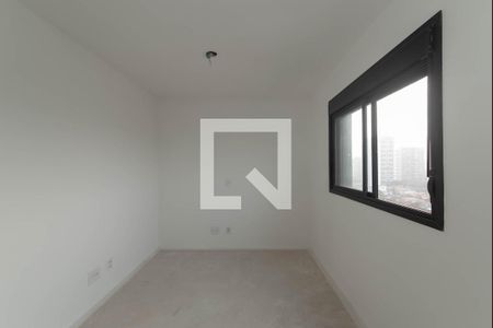 Apartamento à venda com 94m², 2 quartos e 2 vagasSuíte 1