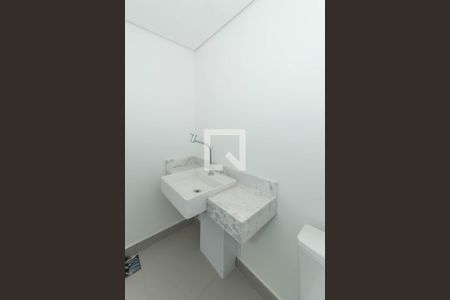 Apartamento à venda com 94m², 2 quartos e 2 vagasLavabo