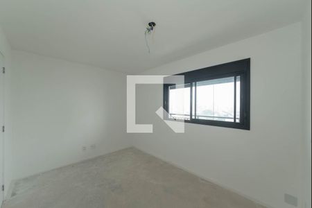 Apartamento à venda com 94m², 2 quartos e 2 vagasSuíte 2