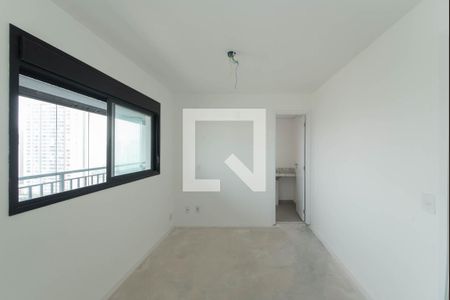 Apartamento à venda com 94m², 2 quartos e 2 vagasSuíte 2