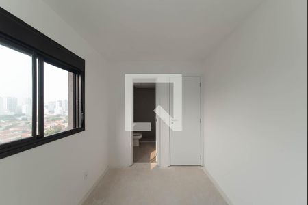 Apartamento à venda com 94m², 2 quartos e 2 vagasSuíte 1