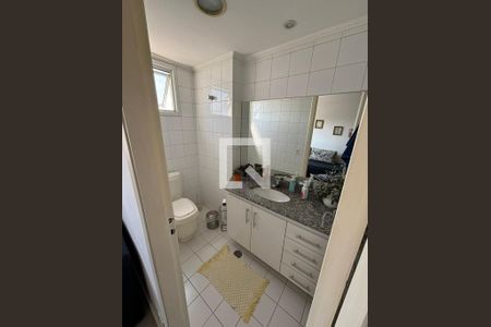 Apartamento à venda com 120m², 3 quartos e 2 vagas Apartamento à venda com 120m², 3 quartos e 2 vagasFoto 29