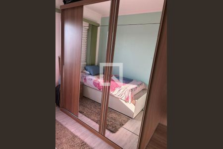 Apartamento à venda com 120m², 3 quartos e 2 vagas Apartamento à venda com 120m², 3 quartos e 2 vagasFoto 32
