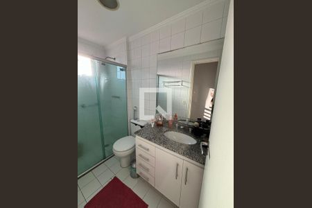Apartamento à venda com 120m², 3 quartos e 2 vagas Apartamento à venda com 120m², 3 quartos e 2 vagasFoto 39