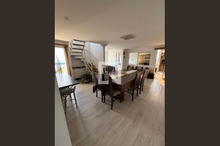 Foto 22 de apartamento à venda com 3 quartos, 120m² em Vila Lucia, São Paulo