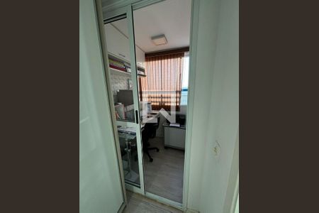 Apartamento à venda com 120m², 3 quartos e 2 vagas Apartamento à venda com 120m², 3 quartos e 2 vagasFoto 36