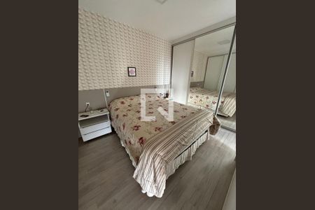 Apartamento à venda com 120m², 3 quartos e 2 vagas Apartamento à venda com 120m², 3 quartos e 2 vagasFoto 20