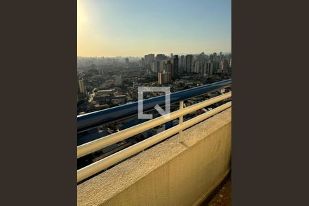 Apartamento à venda com 120m², 3 quartos e 2 vagas Apartamento à venda com 120m², 3 quartos e 2 vagasFoto 01