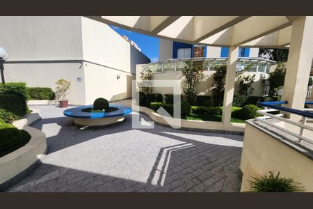 Apartamento à venda com 120m², 3 quartos e 2 vagas Apartamento à venda com 120m², 3 quartos e 2 vagasFoto 38