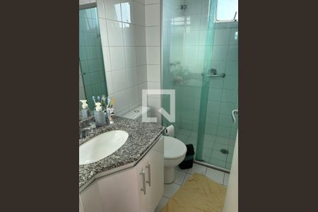 Apartamento à venda com 120m², 3 quartos e 2 vagas Apartamento à venda com 120m², 3 quartos e 2 vagasFoto 38