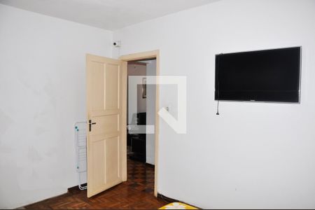 Casa à venda com 88m², 2 quartos e 1 vagaDetalhes - Quarto 02