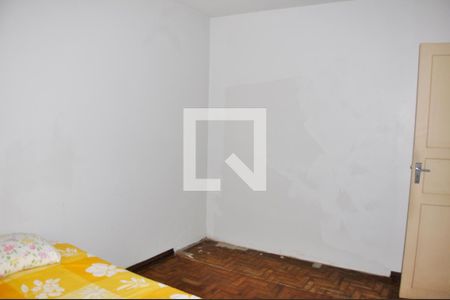 Casa à venda com 88m², 2 quartos e 1 vagaDetalhes - Quarto 02