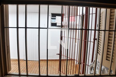 Casa à venda com 88m², 2 quartos e 1 vagaDetalhes - Vista do Quarto 02