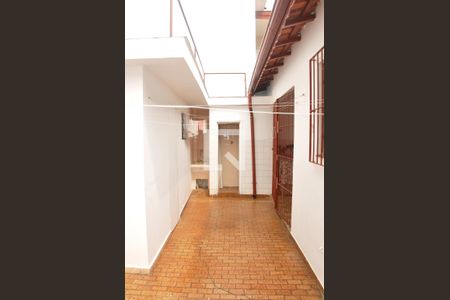 Casa à venda com 88m², 2 quartos e 1 vagaÁrea de Serviço e Quintal