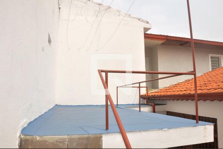 Casa à venda com 88m², 2 quartos e 1 vagaÁrea de Serviço