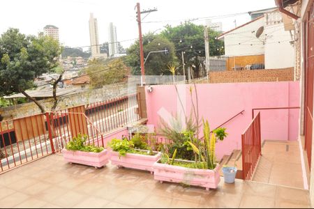 Casa à venda com 88m², 2 quartos e 1 vagaQuintal Varanda