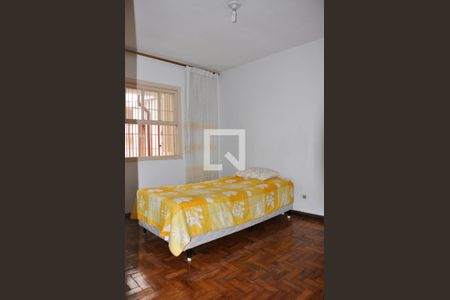 Casa à venda com 88m², 2 quartos e 1 vagaDetalhes - Quarto 02