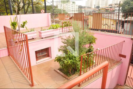 Casa à venda com 88m², 2 quartos e 1 vagaQuintal Varanda